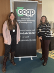 2026 CCGP West Conference (2)