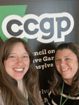 2026 CCGP West Conference (3)