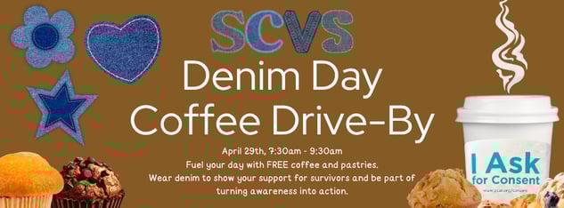 SAAM Coffee and Pastries-1